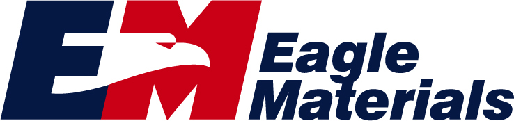 https://mms.businesswire.com/media/20191108005037/en/159224/5/EM-logo-JPG.jpg 