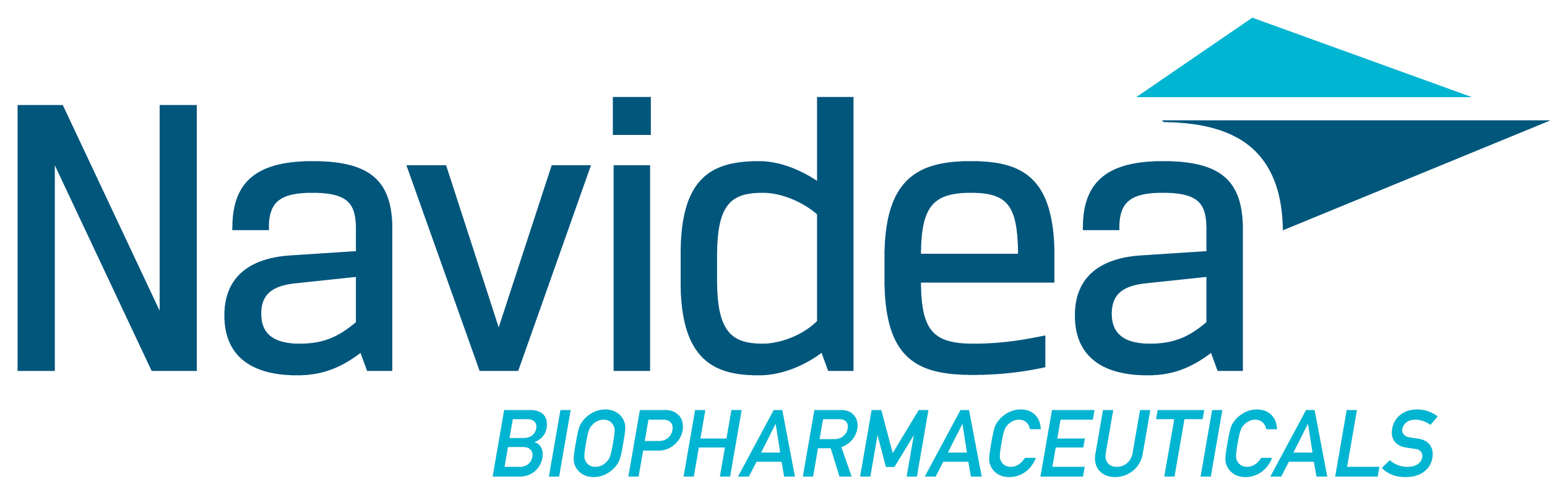 https://mms.businesswire.com/media/20191107006076/en/389794/5/navidea_cmyk.jpg 