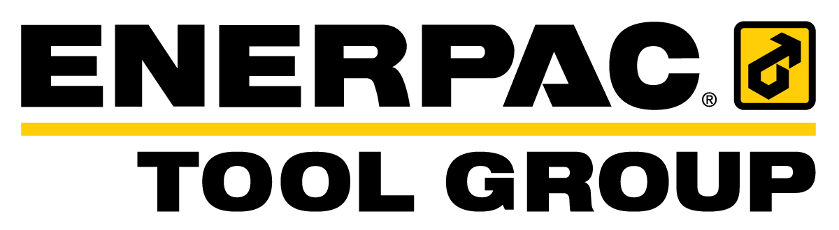 https://mms.businesswire.com/media/20191101005136/en/746202/5/Enerpac_Tool_Group_Logo_1200px_%28002%29.jpg 