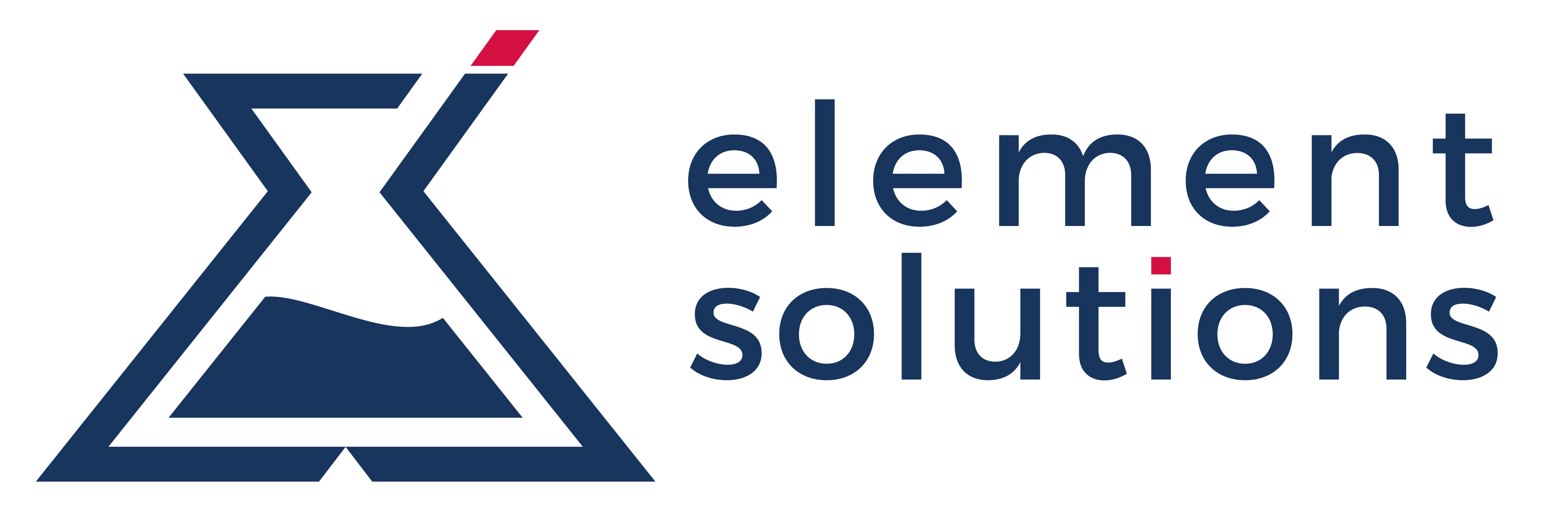 https://mms.businesswire.com/media/20191105005734/en/703722/5/ElementLogoUPDATED_Reg_RGB.jpg 