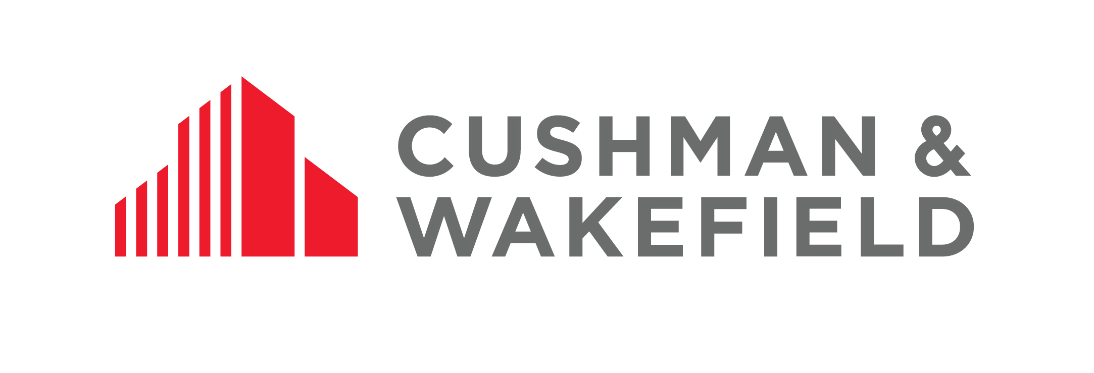 https://mms.businesswire.com/media/20191105006169/en/669112/5/CW_Logo_Color_%28002%29.jpg 