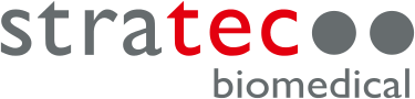 http://s3-eu-west-1.amazonaws.com/sharewise-dev/attachment/file/24071/375px-Stratec-Biomedical-Logo.svg.png 
