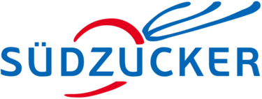 http://s3-eu-west-1.amazonaws.com/sharewise-dev/attachment/file/23741/S%C3%BCdzucker_neu.png