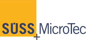 http://s3-eu-west-1.amazonaws.com/sharewise-dev/attachment/file/24072/S%C3%BCss_Microtec_logo.svg.png 