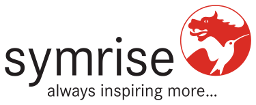 http://s3-eu-west-1.amazonaws.com/sharewise-dev/attachment/file/23742/Symrise_Logo.svg.png 