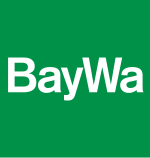 http://s3-eu-west-1.amazonaws.com/sharewise-dev/attachment/file/24089/150px-BayWa.svg.png 