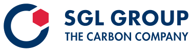 http://s3-eu-west-1.amazonaws.com/sharewise-dev/attachment/file/24122/375px-SGL_Carbon_Group_Logo.svg.png 