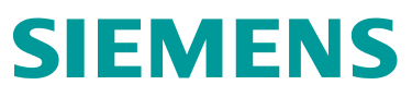 http://s3-eu-west-1.amazonaws.com/sharewise-dev/attachment/file/23627/375px-Siemens-logo.svg.png 