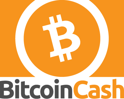 https://www.bitcoincash.org/graphics.html 