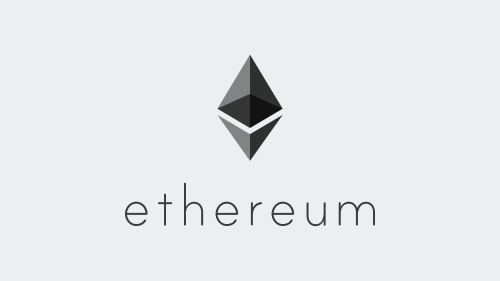 https://www.ethereum.org/assets/ 