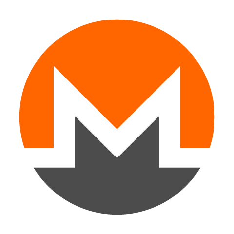 https://web.getmonero.org/press-kit/ 