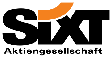 http://s3-eu-west-1.amazonaws.com/sharewise-dev/attachment/file/24124/362px-Sixt-Logo.svg.png 