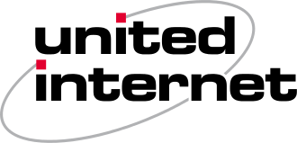http://s3-eu-west-1.amazonaws.com/sharewise-dev/attachment/file/24075/330px-UnitedInternet_logo.svg.png 