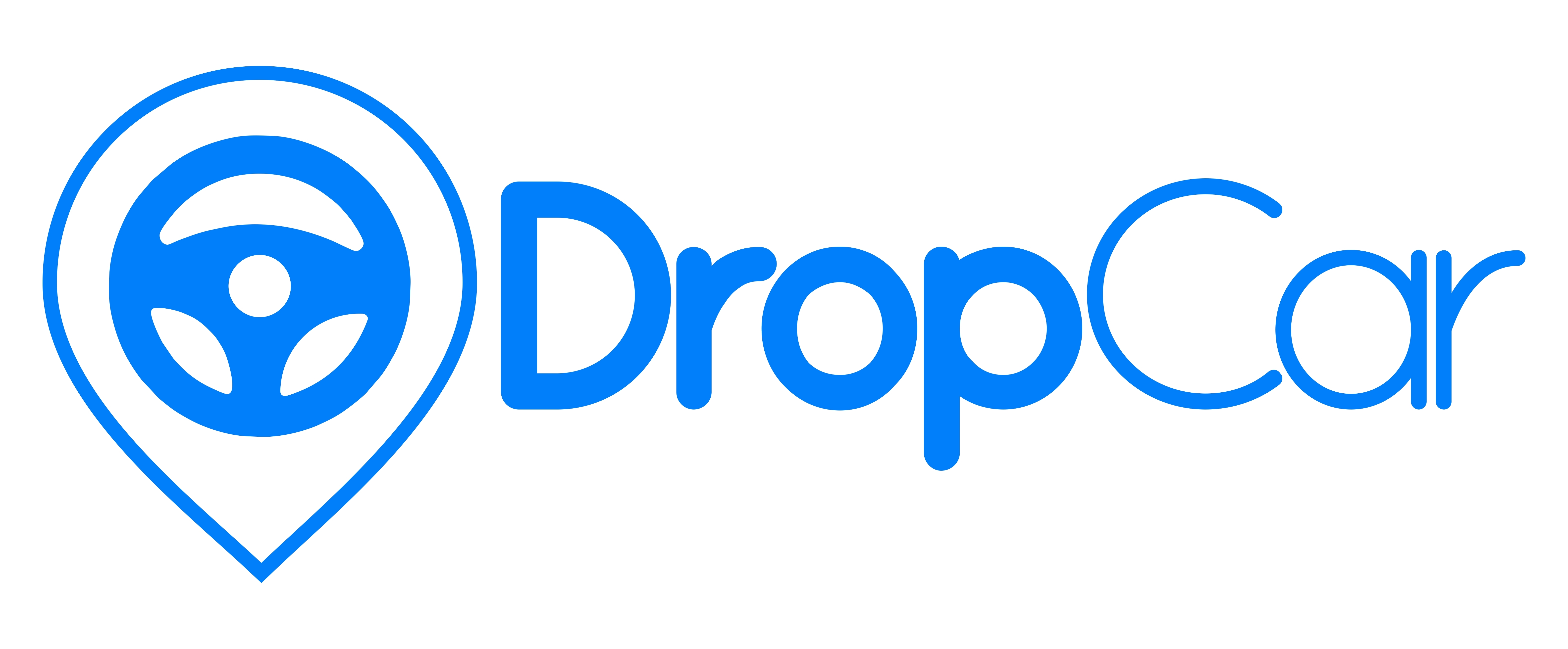 https://mms.businesswire.com/media/20191114005894/en/756826/5/DropCar_-_Logo_%28High_Resolution_-_PNG%29.jpg