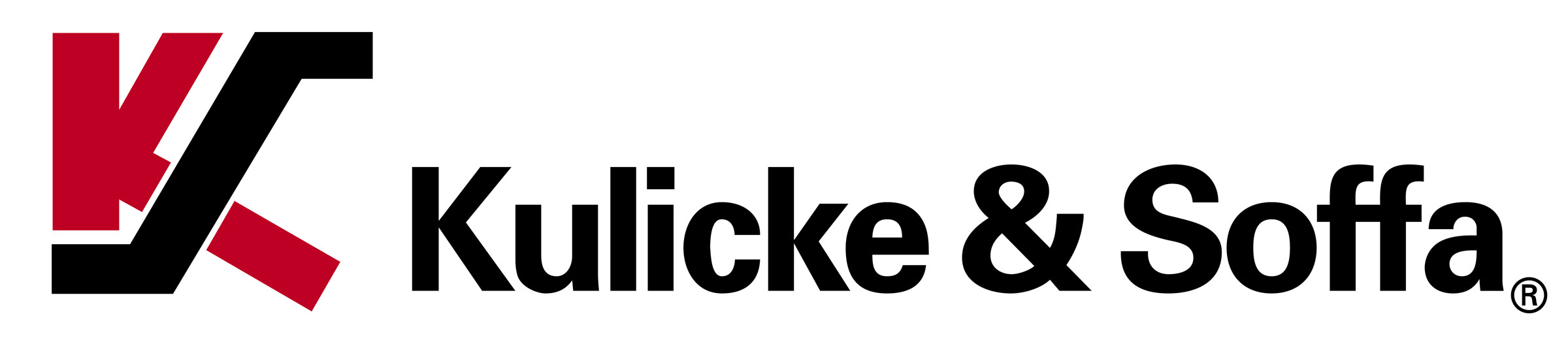 https://mms.businesswire.com/media/20191114005743/en/655103/5/K%26S_Traced_logo300dpi.jpg 