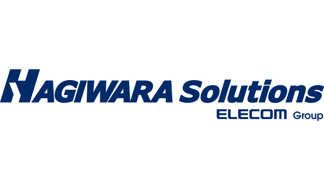 https://mms.businesswire.com/media/20191115005082/en/756016/5/HSOL_ELECOM_Group.jpg