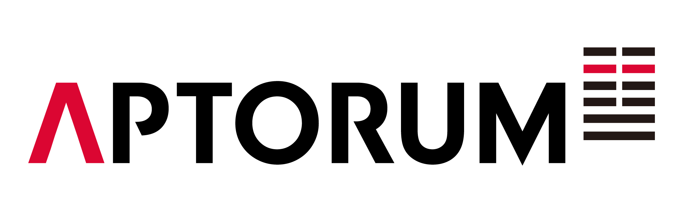 https://mms.businesswire.com/media/20191115005085/en/694467/5/aptorum_hori_HQ.jpg 