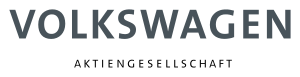 http://s3-eu-west-1.amazonaws.com/sharewise-dev/attachment/file/23631/VWAG-Logo.svg.png 