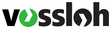 http://s3-eu-west-1.amazonaws.com/sharewise-dev/attachment/file/24129/375px-Vossloh_Logo.svg.png 