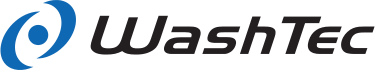 http://s3-eu-west-1.amazonaws.com/sharewise-dev/attachment/file/24132/375px-WashTec_AG_logo.svg.png 