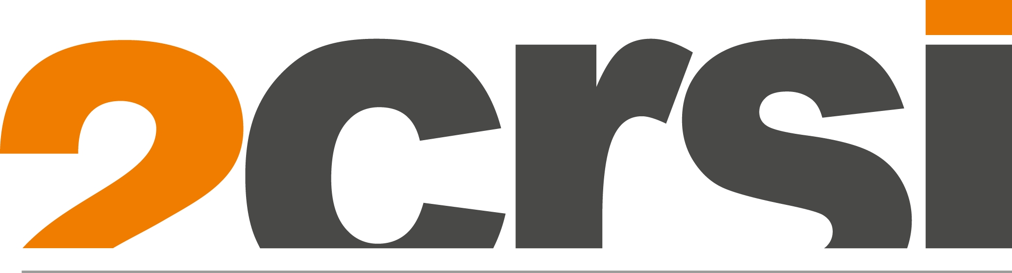 https://mms.businesswire.com/media/20191118005632/en/757218/5/introduction-bourse-fabricant-serveurs-2crsi.jpg 