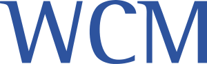 http://s3-eu-west-1.amazonaws.com/sharewise-dev/attachment/file/24133/300px-WCM_%28Unternehmen%29_logo.svg.png 