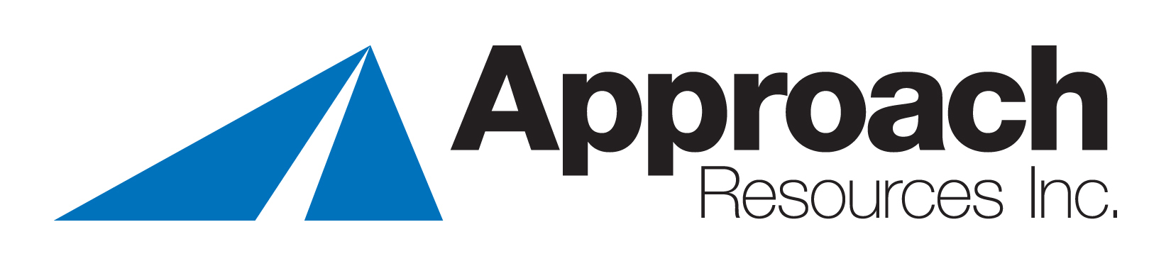 https://mms.businesswire.com/media/20191118005895/en/400415/5/Approach_Logo-K_TYPE.jpg 
