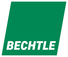http://s3-eu-west-1.amazonaws.com/sharewise-dev/attachment/file/24050/225px-Bechtle_AG_20xx_logo.svg.png 