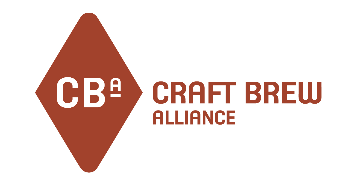 https://mms.businesswire.com/media/20191111005653/en/707032/5/CBA_logo_2019.jpg 
