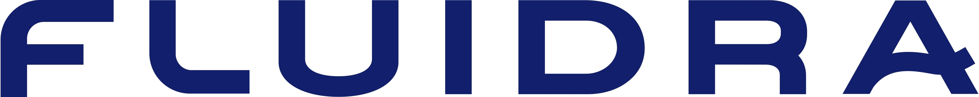 https://mms.businesswire.com/media/20191112005569/en/756023/5/Logotipo_Fluidra_RGB.jpg