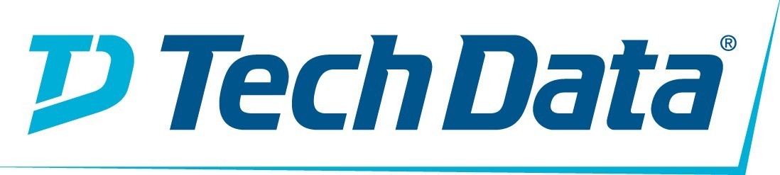 https://mms.businesswire.com/media/20191112005338/en/701681/5/Tech_Data_Logo.jpg 