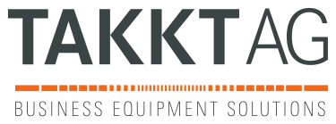 http://s3-eu-west-1.amazonaws.com/sharewise-dev/attachment/file/24126/375px-TAKKT-AG-Logo.svg.png 