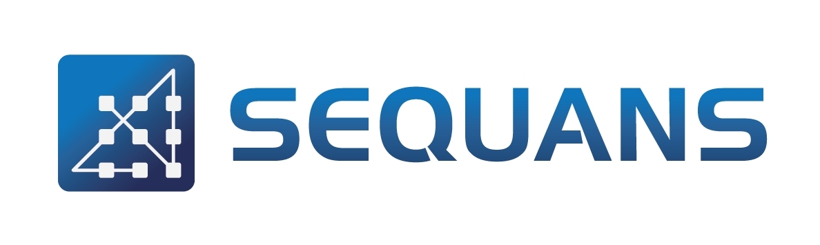 https://mms.businesswire.com/media/20191113005156/en/666570/5/Sequans_Logo-Update_061318%5B6%5D.jpg 