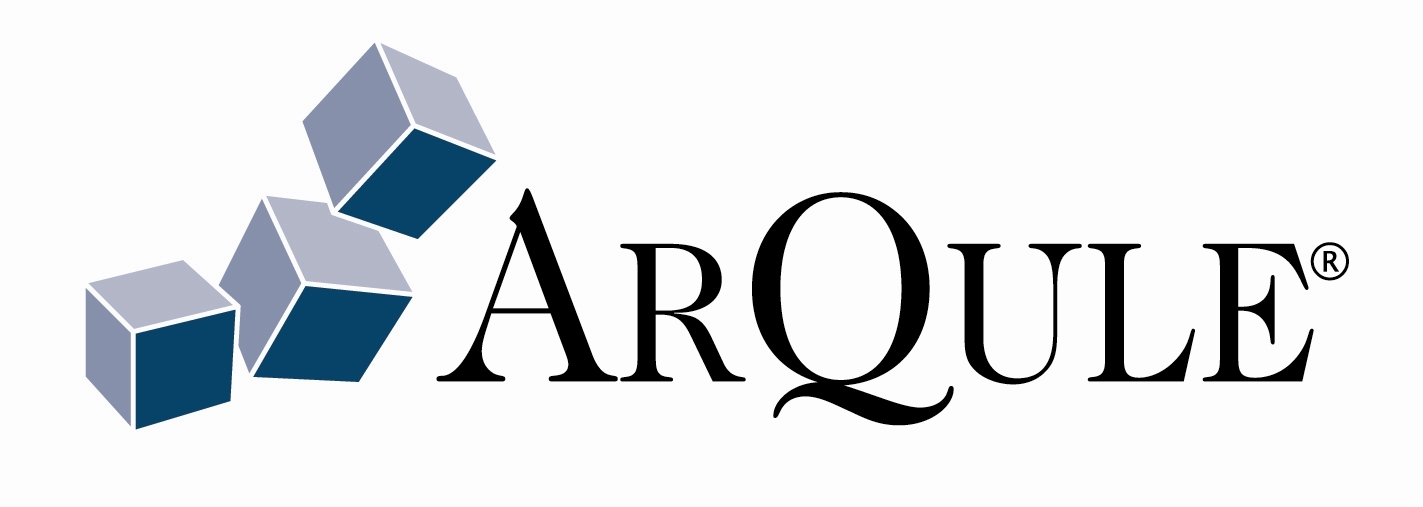 https://mms.businesswire.com/media/20191113005103/en/49348/5/2004ArQuleLogo.jpg 