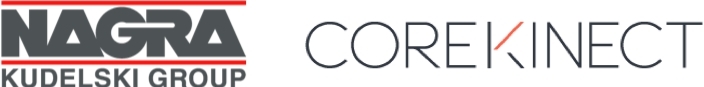 https://mms.businesswire.com/media/20191113005965/en/756536/5/Kudelski-CoreKinect_Logo.jpg 