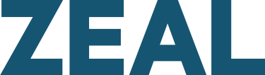 http://s3-eu-west-1.amazonaws.com/sharewise-dev/attachment/file/24134/375px-ZEAL.svg.png 