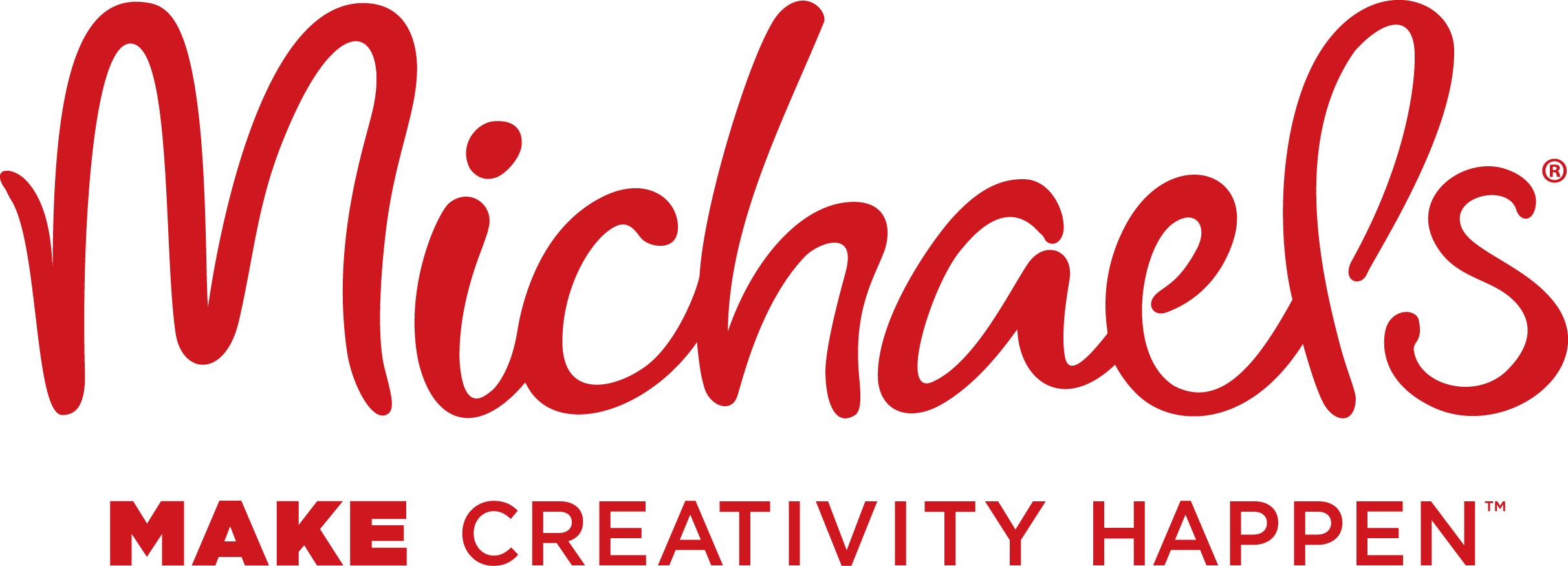 https://mms.businesswire.com/media/20191114005141/en/558599/5/Michaels_Logo_MAKETag_With_TradeMark_RED.jpg 