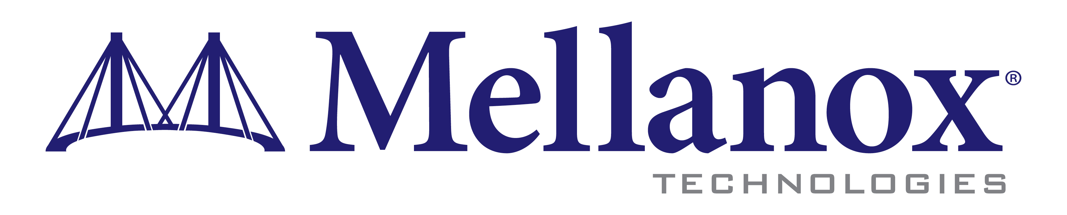 https://mms.businesswire.com/media/20191114005310/en/700285/5/mellanox-logo-horizontal-blue.jpg 