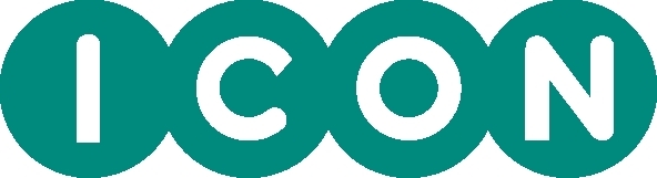 https://mms.businesswire.com/media/20191114005374/en/602293/5/ICON_Positive_logo_PNG_%28nostrap%29.jpg 