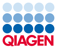 http://s3-eu-west-1.amazonaws.com/sharewise-dev/attachment/file/24065/Qiagen_Logo.svg.png 