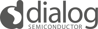 http://s3-eu-west-1.amazonaws.com/sharewise-dev/attachment/file/24053/Dialog-Semiconductor-Logo.svg.png 