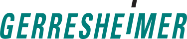 http://s3-eu-west-1.amazonaws.com/sharewise-dev/attachment/file/23715/Gerresheimer_logo.svg.png 