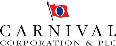 http://s3-eu-west-1.amazonaws.com/sharewise-dev/attachment/file/24308/375px-Carnival.svg.png 