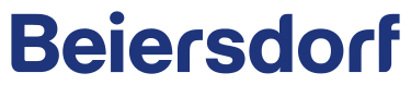 http://s3-eu-west-1.amazonaws.com/sharewise-dev/attachment/file/23583/Beiersdorf_Logo.svg.png 