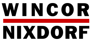 http://s3-eu-west-1.amazonaws.com/sharewise-dev/attachment/file/23747/Wincor_Nixdorf.svg.png 