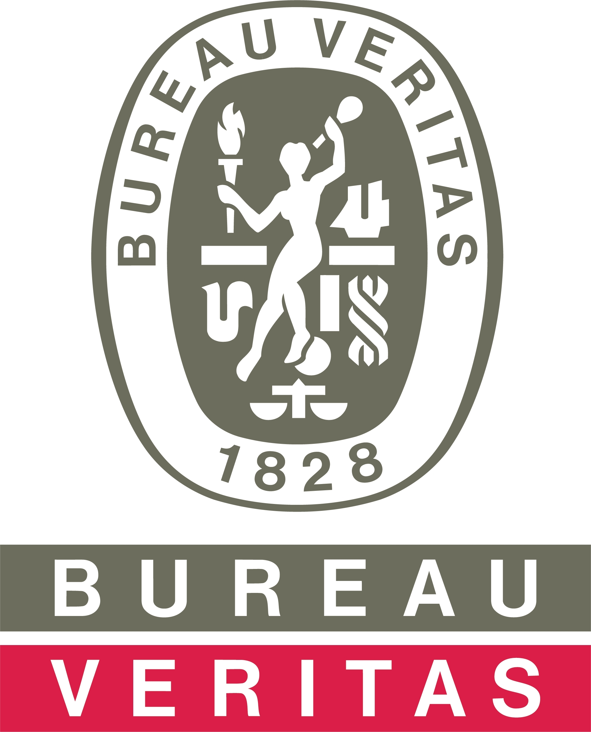 https://mms.businesswire.com/media/20191119005764/en/757671/5/Colour_Logo.jpg 