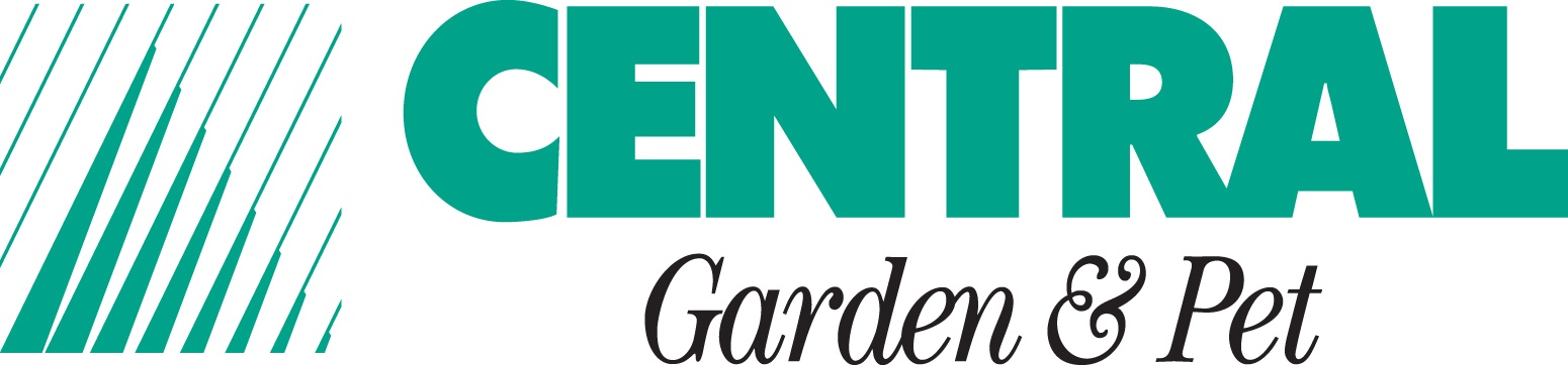 https://mms.businesswire.com/media/20191119006110/en/171093/5/central_logo.jpg 