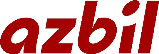 https://mms.businesswire.com/media/20191120005393/en/329440/5/azbil.jpg 