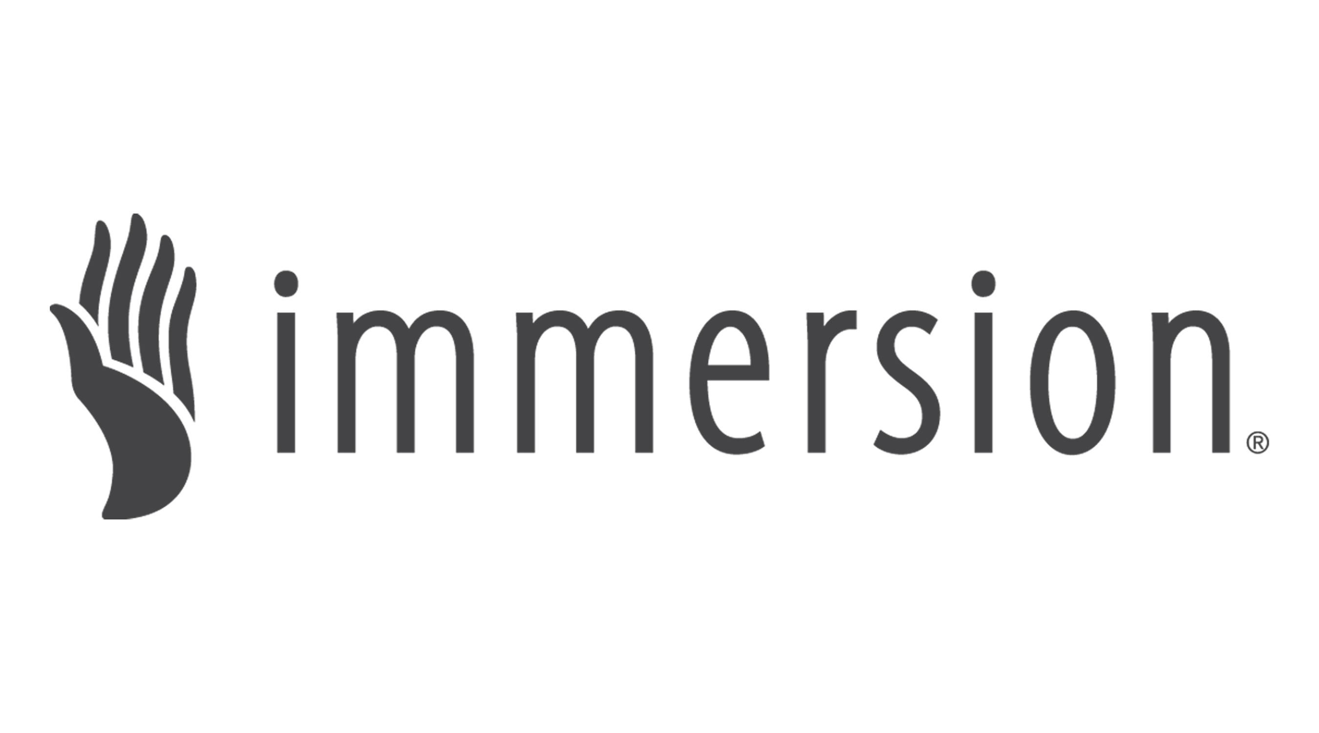 https://mms.businesswire.com/media/20191120005233/en/479102/5/Immersion_H_90K.jpg 