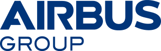 http://s3-eu-west-1.amazonaws.com/sharewise-dev/attachment/file/23690/Airbus_Group_Logo_2014.svg.png 